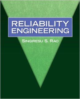 RELIABILITY ENGINEERING