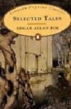 SELECTED TALES