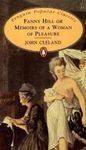 FANNY HILL