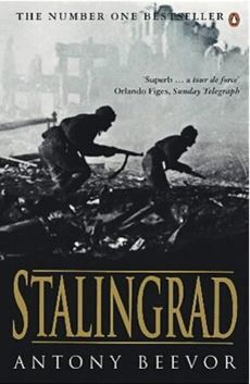 STALINGRAD