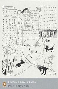 POET IN NEW YORK