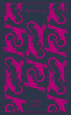 JABBERWOCKY AND OTHER NONSENSE