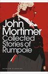 THE COLLECTED STORIES OF RUMPOLE
