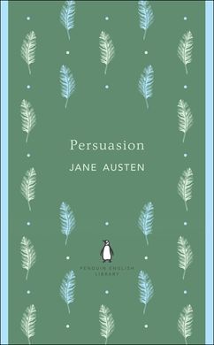 PERSUASION