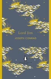 LORD JIM
