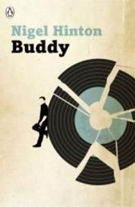 BUDDY