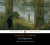 GREAT EXPECTATIONS