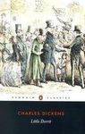 LITTLE DORRIT