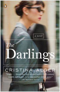 THE DARLINGS