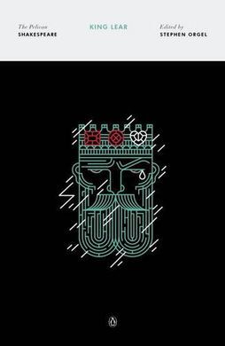KING LEAR