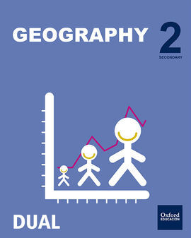 INICIA DUAL - GEOGRAPHY AND HISTORY. - 2º ESO -HISTORY MIDDLE AGES