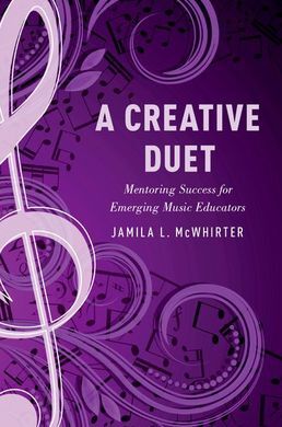 A CREATIVE DUET