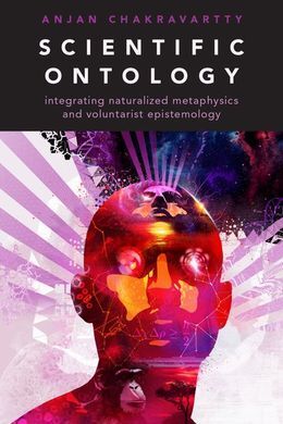 SCIENTIFIC ONTOLOGY
