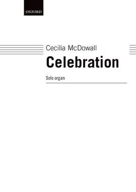 CELEBRATION