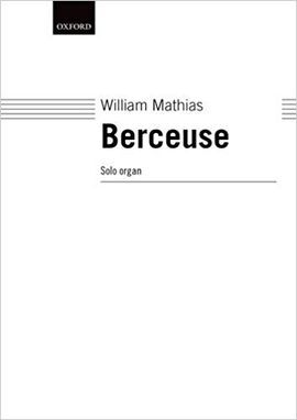BERCEUSE