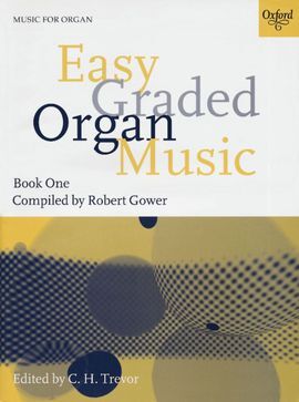 EASY GRADED MUSIC V. I