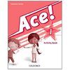 ACE 1.(ACTIVITY)