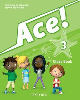 ACE 3 CB OLB APP