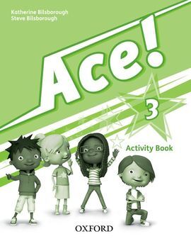 ACE 3 AB OLB APP
