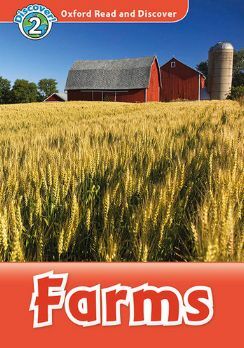 FARMS