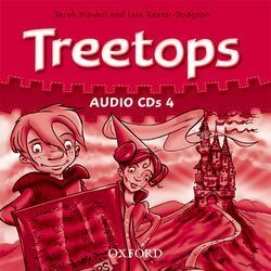 TREETOPS 4 - CLASS CD (2)