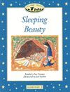 SLEEPING BEAUTY ACTIVITY BOOK ELEMENTARY 2