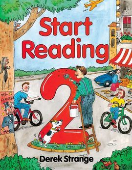 START READING 2