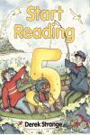 START READING BOOK 5