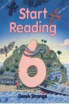 START READING BOOK 6