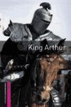 KING ARTHUR
