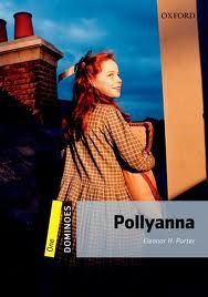 POLLYANNA