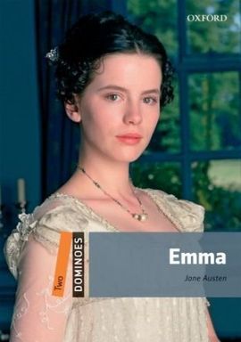 EMMA