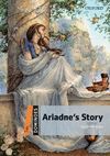 DOMIN 2 ARIADNES STORY MROM PK ED10