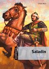 DOMIN 2 SALADIN MROM PK ED10