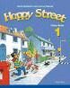 HAPPY STREET 2 - CLASS BOOK
