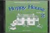 HAPPY HOUSE 2 CLASS CD (1)