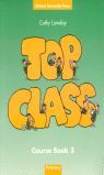 TOP CLASS 3 SB