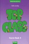 TOP CLASS 4 AB
