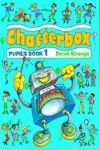 CHATTERBOX.PUPIL'S BOOK 1