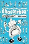 CHATTERBOX 1 AB -INTERNATIONAL EDIT