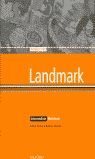 LANDMARK INTERM WB WO KEY