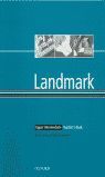 LANDMARK UPPER-INT TB