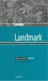 LANDMARK UPPER INTERMEDIATE WITHOUT KEY