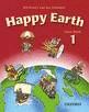 HAPPY EARTH COURSE BOOK 1