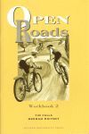 OPEN ROADS. WORKBOOK 2