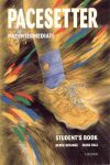 PACESETTER PRE-INTERMEDIATE. STUDENT'S BOOK