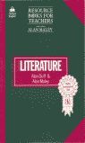 LITERATURE
