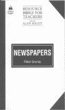 RBT NEWSPAPERS