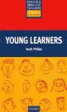 YOUNG LEARNERS