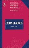RBT EXAM CLASSES